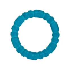 Rosewood Anneau à Mâcher BIOSAFE Chiot X3