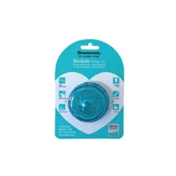 Rosewood Balle BIOSAFE Chiot 3 Pcs.