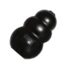 KONG Jouet KING GEANT NOIR Chien -Nourriture pour chien Soldes jouet king kong noir geant 155cm