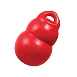 KONG Jouet BOUNZER LARGE Chien