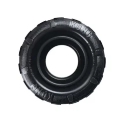 KONG Jouet TRAXX SMALL Chien