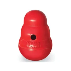 KONG Jouet WOBBLER G.M Chien
