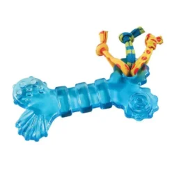 Petstages Jouet MINI BONE Chien - Orka