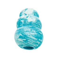 KONG Jouet PUPPY LARGE Chiot