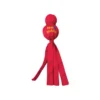 KONG Jouet WUBBA T.L Chien -Nourriture pour chien Soldes jouet wubba tl chien