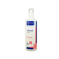 Virbac Lotion ALLERMYL Chien Chat