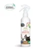 BIOVETOL Lotion Anti-grattage Bio Chien Et Chat -Nourriture pour chien Soldes lotion anti grattage bio chien et chat