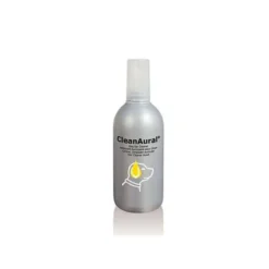DECHRA Lotion CLEANAURAL Chien 100ml