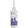 SV Lotion Nettoyante Oreilles Chien Et Chat -Nourriture pour chien Soldes lotion nettoyante oreilles chien et chat