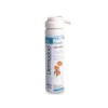 BIMEDA Mousse DERMODOO Chien Et Chat -Nourriture pour chien Soldes mousse dermodoo chien et chat
