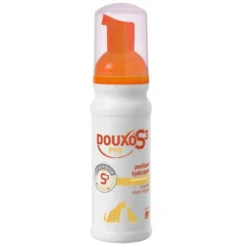 CEVA Mousse S3 PYO Chien Et Chat - Douxo