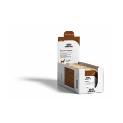 DECHRA Pâtée CIW DIGESTIVE SUPPORT Chien 6x300 - Specific -Nourriture pour chien Soldes patee ciw digestive support chien 6x300 specific 1