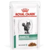 ROYAL CANIN Pâtée DIABETIC Chat 12x85g - Veterinary Health Nutrition 1 ROYAL CANIN Pâtée DIABETIC Chat 12x85g - Veterinary Health Nutrition -Nourriture pour chien Soldes patee diabetic chat 12x85g veterinary health nutrition