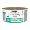 Purina Pâtée EN GASTROINTESTINAL Chat 24x195g - Pro Plan Veterinary Diets -Nourriture pour chien Soldes patee en gastrointestinal chat 24x195g pro plan veterinary diets