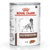 ROYAL CANIN Pâtée GASTRO INTESTINAL Chien 12x400g - Veterinary Health Nutrition -Nourriture pour chien Soldes patee gastro intestinal chien 12x400g veterinary health nutrition