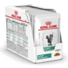 ROYAL CANIN Pâtée SATIETY Chat 12x85g - Veterinary Health Nutrition 1 ROYAL CANIN Pâtée SATIETY Chat 12x85g - Veterinary Health Nutrition -Nourriture pour chien Soldes patee satiety weight management chat 12x85g veterinary health nutrition