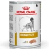 ROYAL CANIN Pâtée URINARY Chien 12x410g - Veterinary Health Nutrition -Nourriture pour chien Soldes patee urinary chien 12x410g veterinary health nutrition