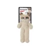 Peluche GRUMPY CAT Chien -Nourriture pour chien Soldes peluche chien grumpy cat 37 cm