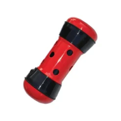 PIPOLINO Jouet Distributeur L Chien