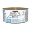 Purina Pâtée CONVALESCENCE Chien Et Chat - Pro Plan Veterinary Diets -Nourriture pour chien Soldes proplan veterinary diets canine feline cn convalescence boites 24 x 195 g