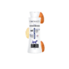BIOGANCE Shampooing 2 EN 1 Chien -Nourriture pour chien Soldes shampooing 2 en 1 chien