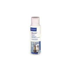 Virbac Shampooing ALLERCALM "NF" Chien Et Chat