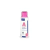 Virbac Shampooing ALLERMYL "NF" Chien Et Chat 500ml -Nourriture pour chien Soldes shampooing allermyl nf chien et chat 500ml