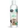 BIOVETOL Shampooing ANTI-ODEUR Chien Et Chat -Nourriture pour chien Soldes shampooing anti odeur chien et chat
