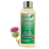 GREENVET Shampooing DEODORANT Chien -Nourriture pour chien Soldes shampooing deodorant chien