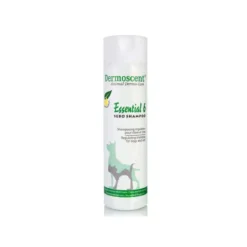 BIMEDA Shampooing ESSENTIAL 6 SEBORRHEE Chien Et Chat - Dermosent