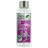 GREENVET Shampooing INSECTIFUGE Chien -Nourriture pour chien Soldes shampooing insectifuge chien