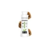 BIOGANCE Shampooing Anti Odeur ODOUR CONTROL Chien -Nourriture pour chien Soldes shampooing odour control chien