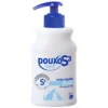 CEVA Shampooing S3 CARE Chien Et Chat 500ml - Douxo -Nourriture pour chien Soldes shampooing s3 care chien et chat 500ml douxo