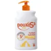 CEVA Shampooing S3 PYO Chien Et Chat 500ml - Douxo -Nourriture pour chien Soldes shampooing s3 pyo chien et chat 500ml douxo