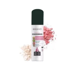BIOGANCE Shampooing Sec Chat