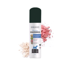 BIOGANCE Shampooing Sec Chien