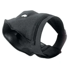 Slip Hygiénique T3 Chien