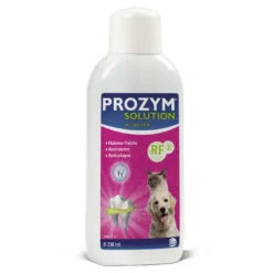 CEVA Solution Buvable RF2 Chien Et Chat - Prozym