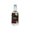Spray Répulsif NO CHEW Chien Et Chat -Nourriture pour chien Soldes spray repulsif no chew chien et chat