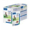 Virbac Vet HPM Wet Cat Urology D&P Bouchées En Sauce 12 X 85 G 1 Virbac Vet HPM Wet Cat Urology D&P Bouchées En Sauce 12 X 85 G -Nourriture pour chien Soldes vet hpm wet cat urology dp