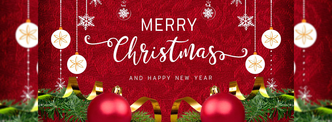 Nourriture pour chien Soldes -Nourriture pour chien Soldes 85